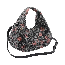 GANNI Bags.. Black