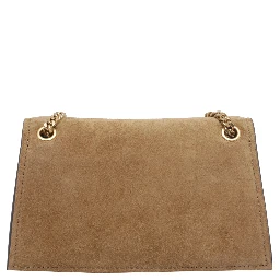Tory Burch Bags.. Beige