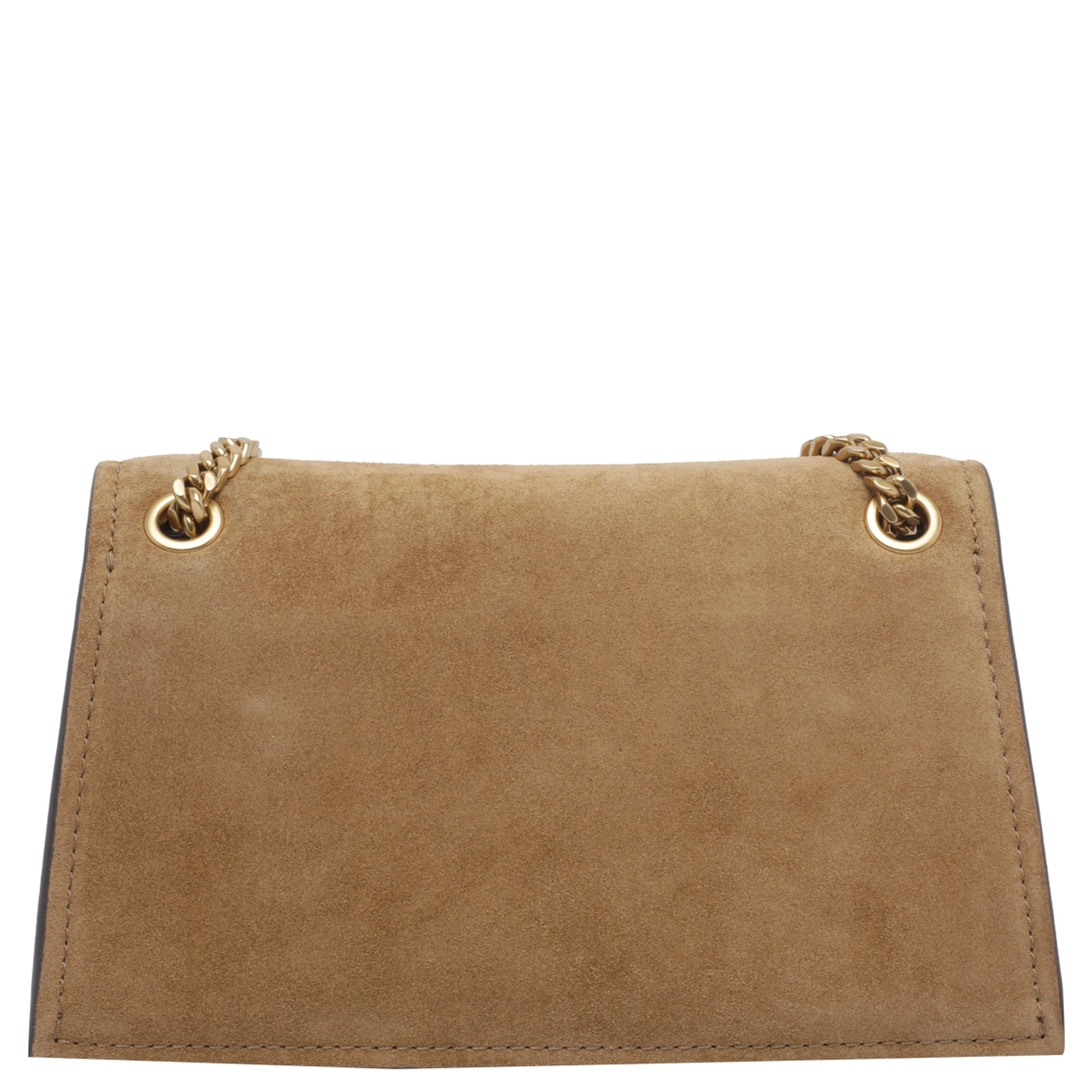 Tory Burch Bags.. Beige