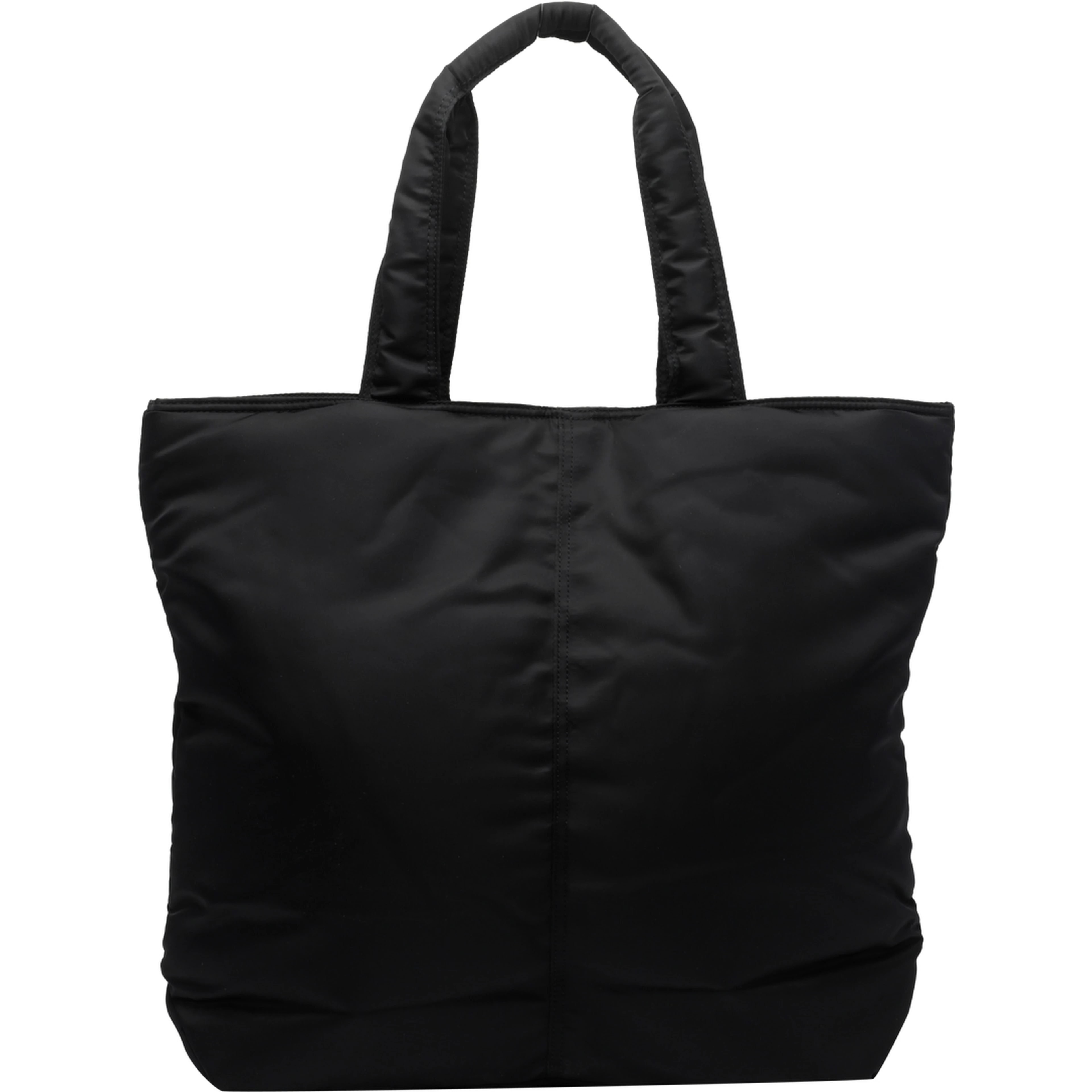Y-3 Bags.. Black