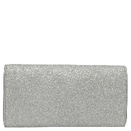 JIMMY CHOO Bags