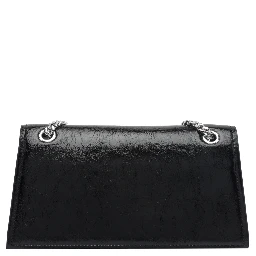 Tory Burch Bags.. Black