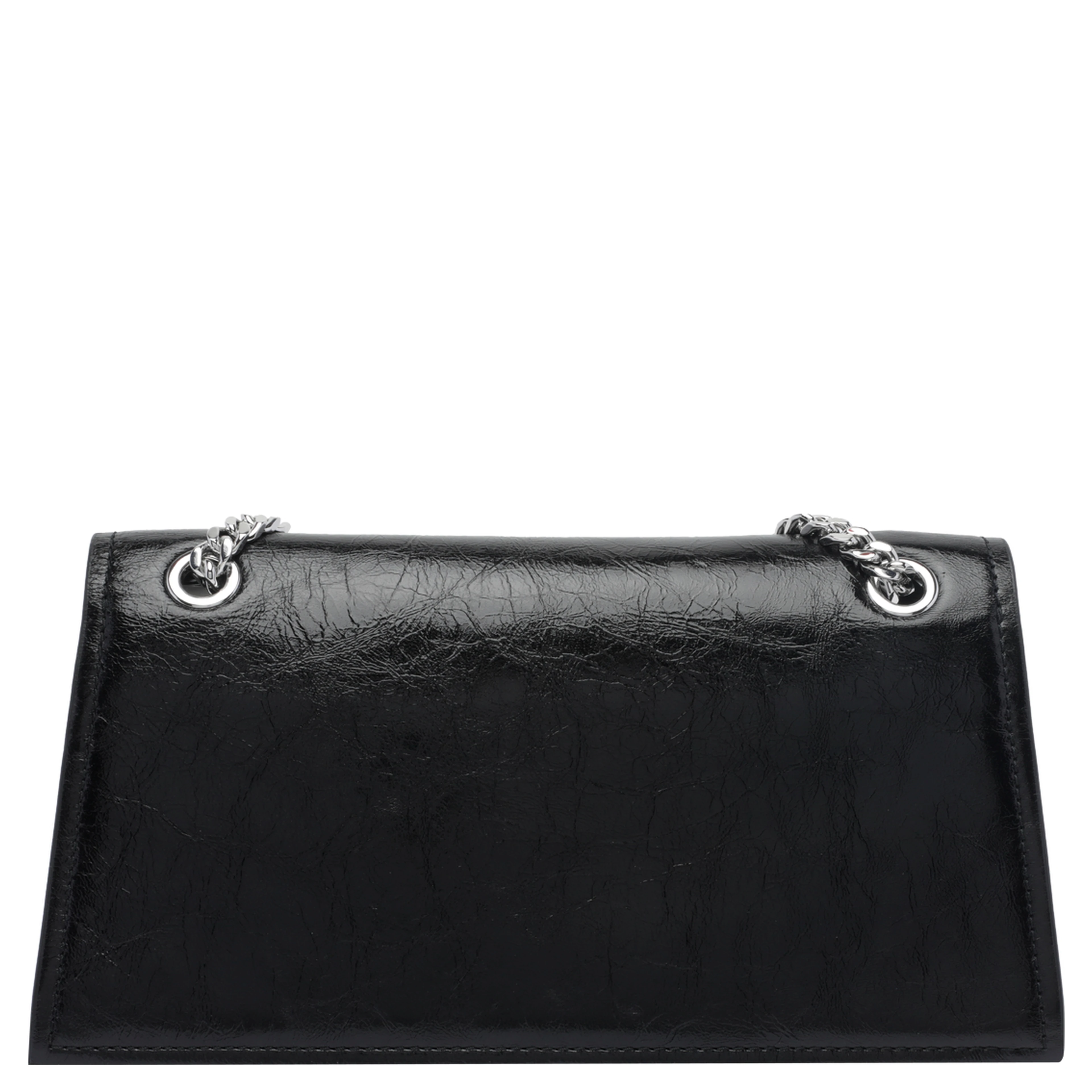 Tory Burch Bags.. Black