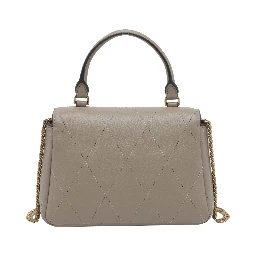 Tory Burch Bags