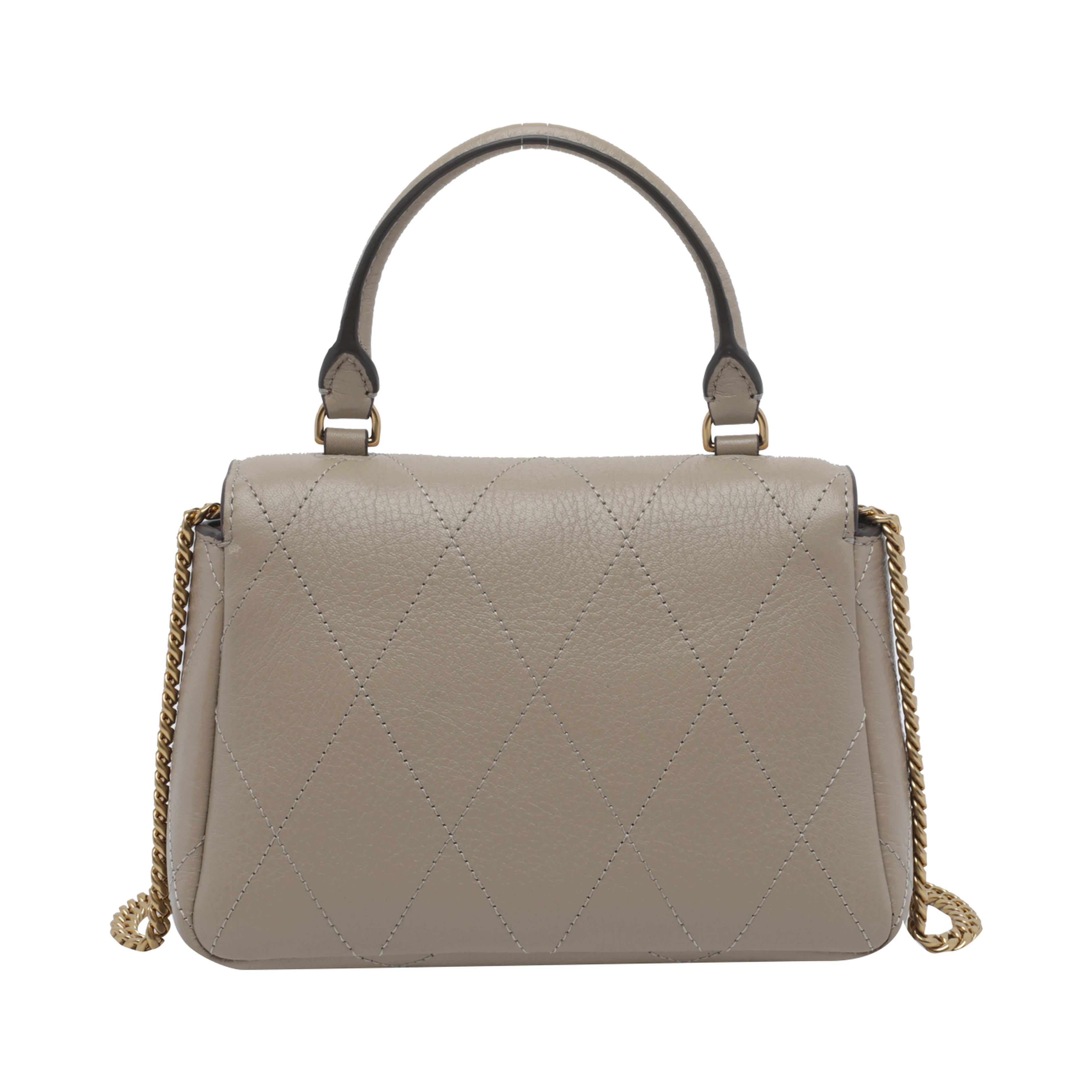 Tory Burch Bags