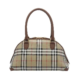 BURBERRY Bags.. Beige