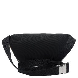 BURBERRY Bags.. Black