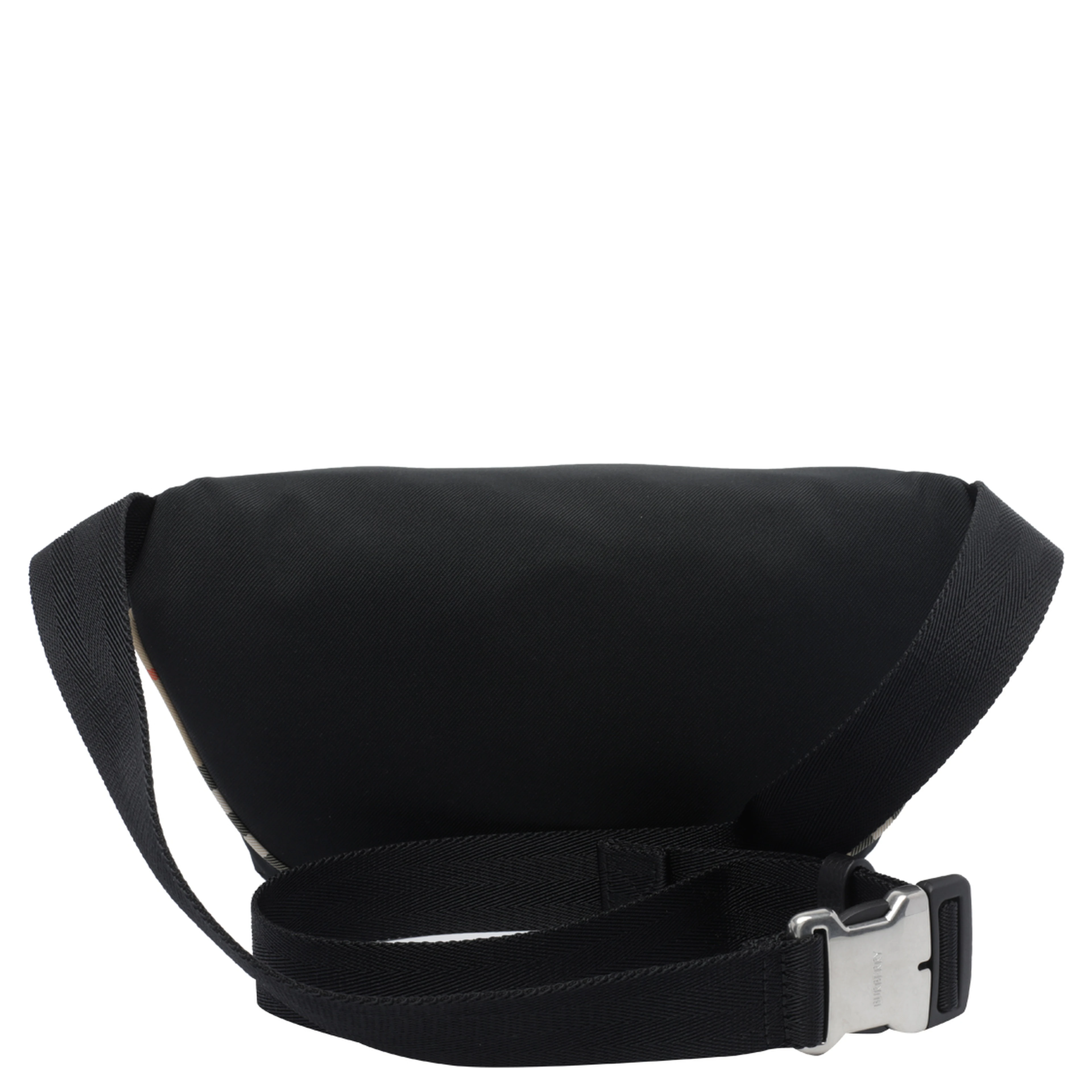 BURBERRY Bags.. Black