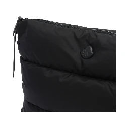 Moncler Bags.. Black