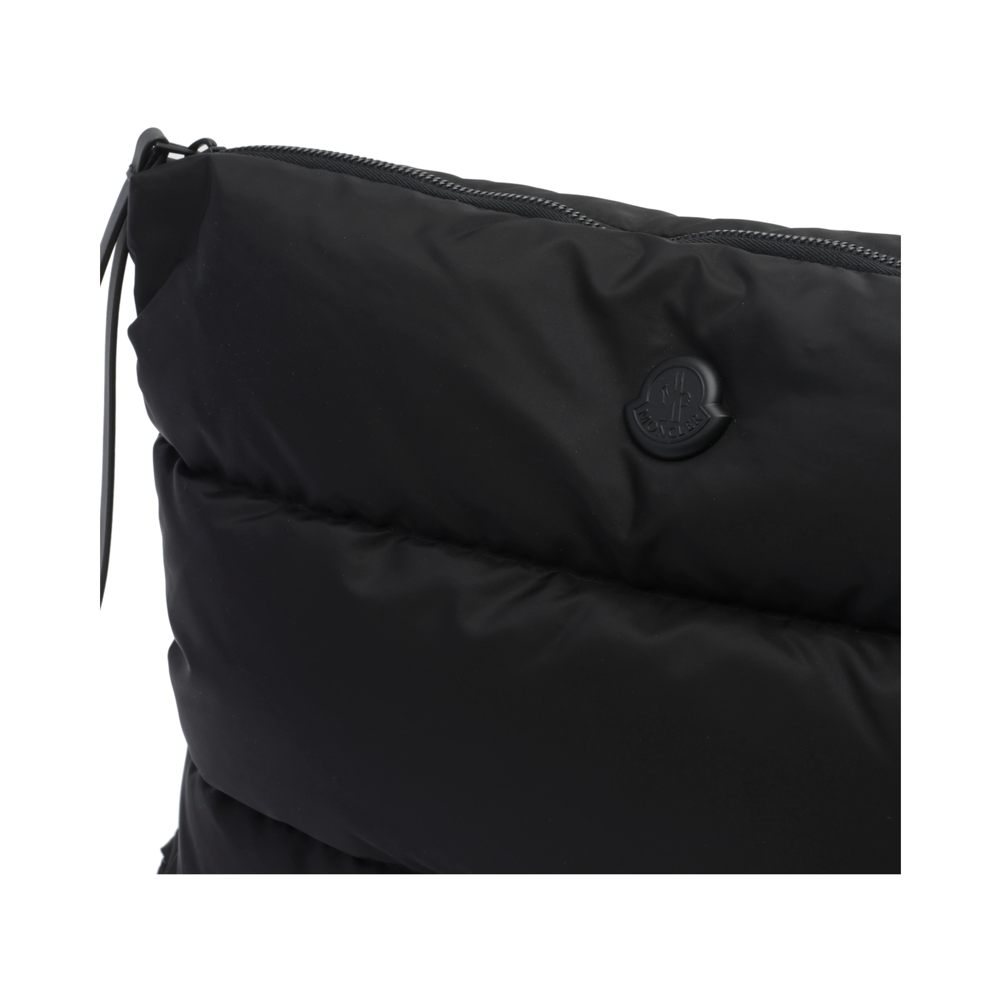 Moncler Bags.. Black