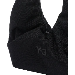 حقائب Y-3.. أسود