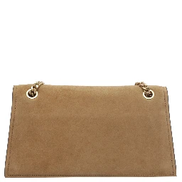 Tory Burch Bags.. Beige