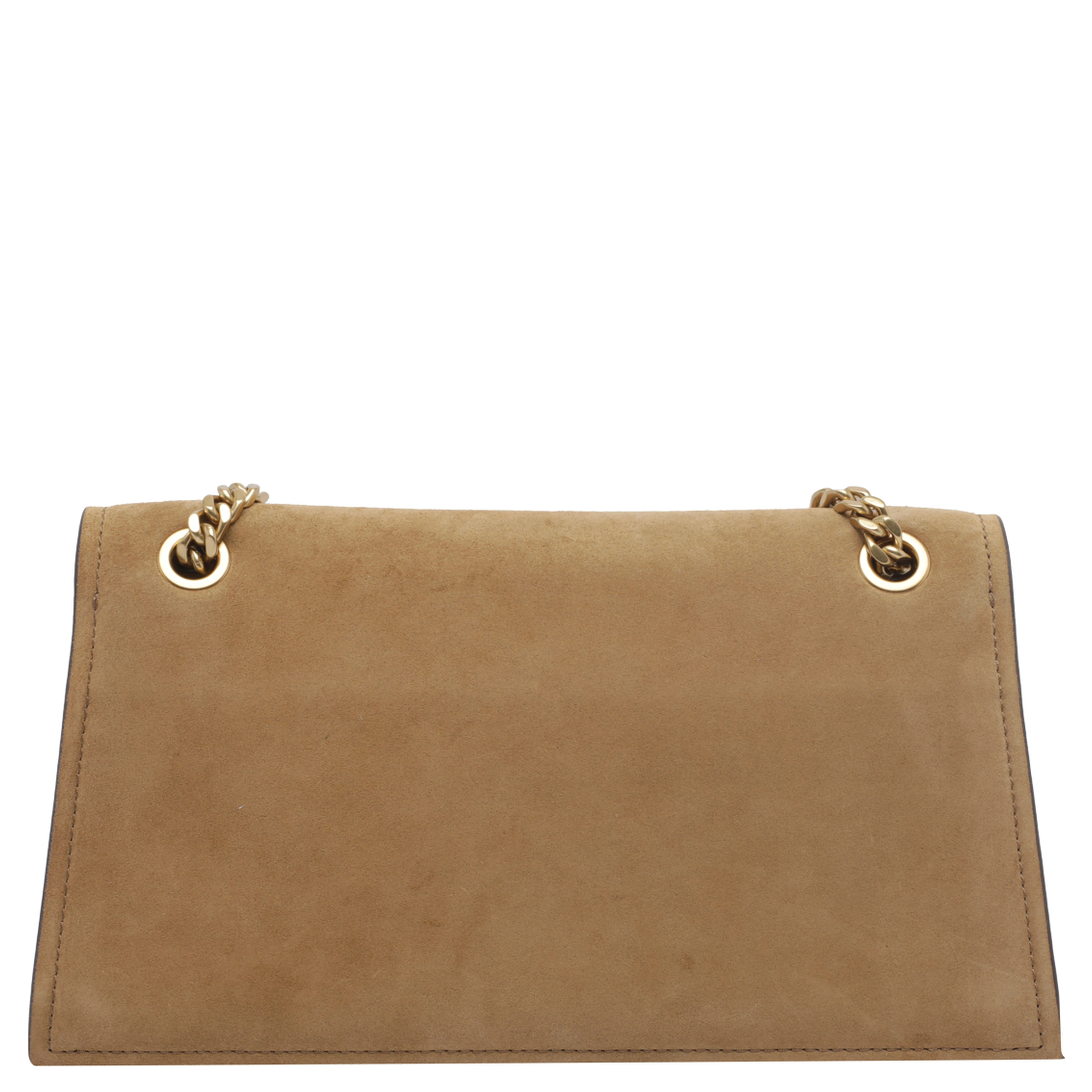 Tory Burch Bags.. Beige