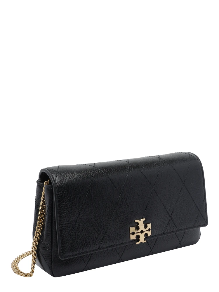Tory Burch Wallets Black alternative