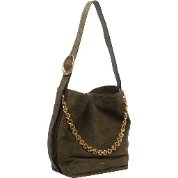 MICHAEL MICHAEL KORS Bags