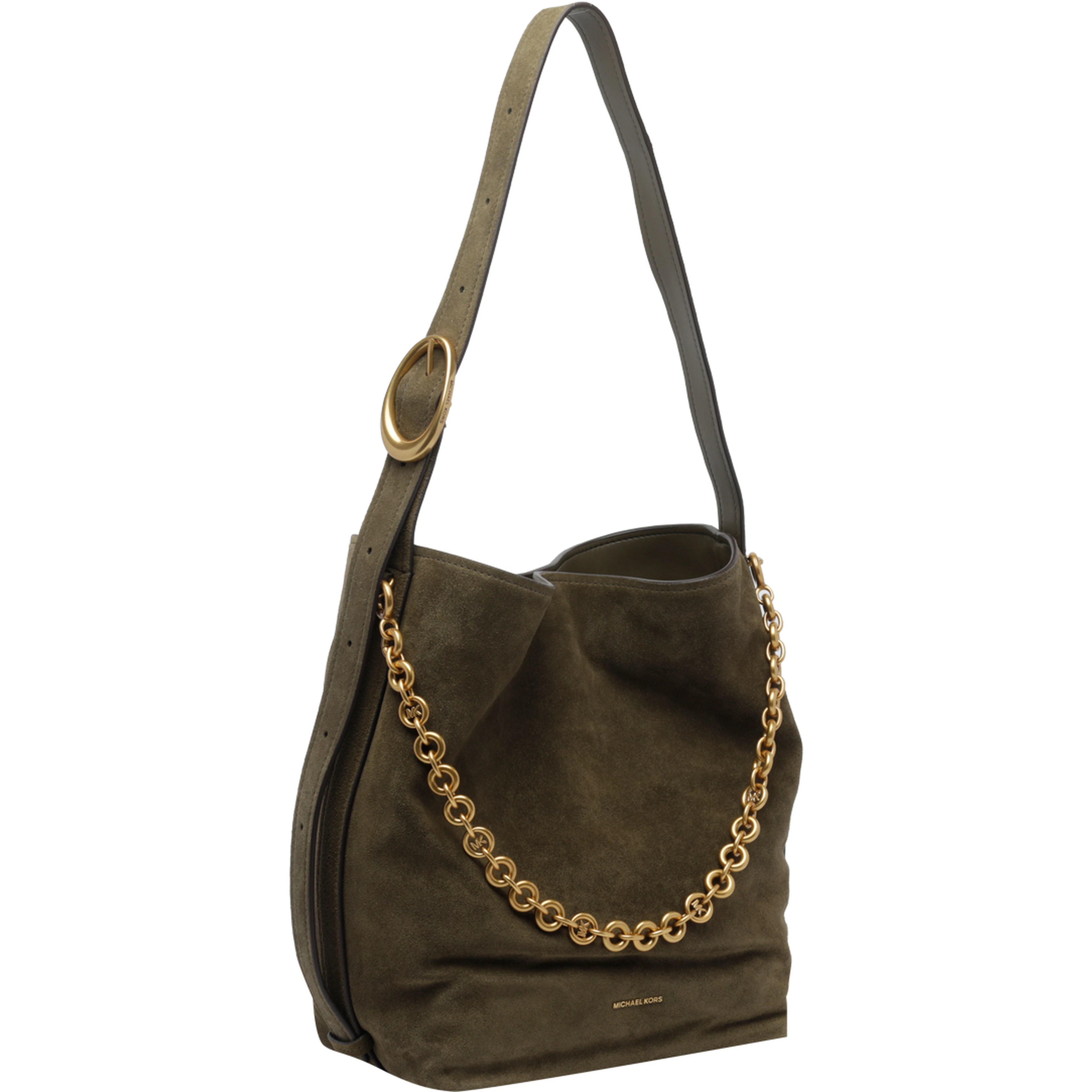 MICHAEL MICHAEL KORS Bags