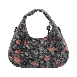 GANNI Bags.. Black
