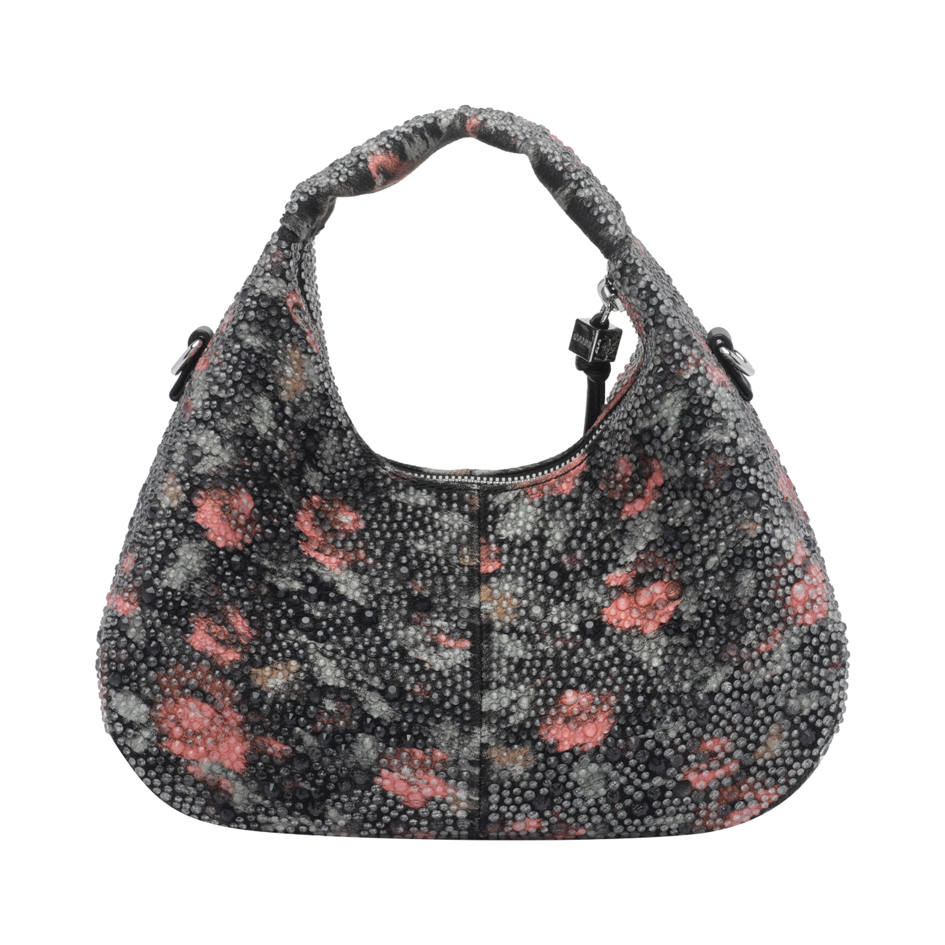 GANNI Bags.. Black