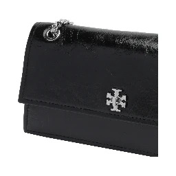 Tory Burch Bags.. Black