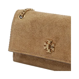 Tory Burch Bags.. Beige