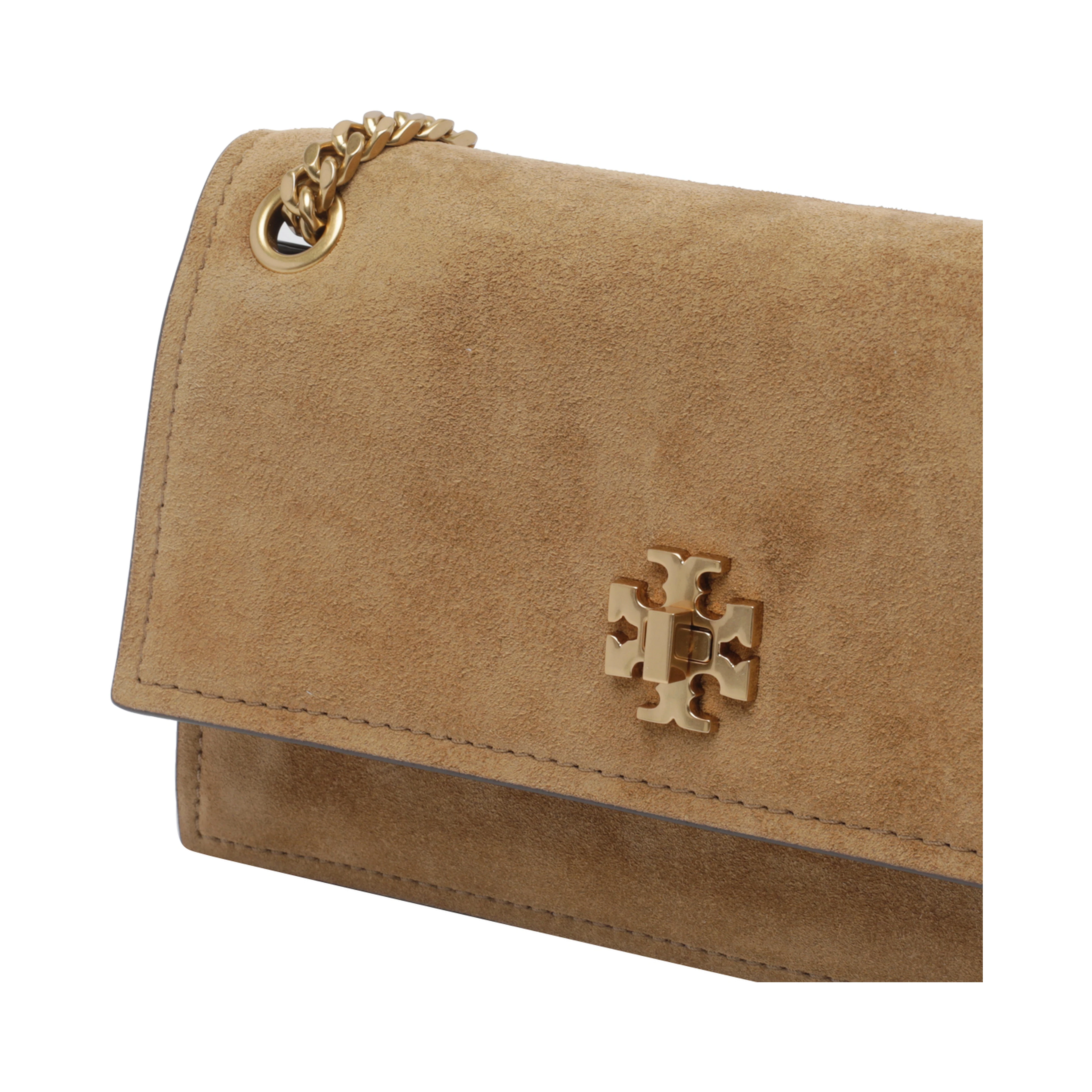 Tory Burch Bags.. Beige
