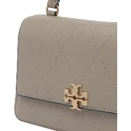 Tory Burch Bags