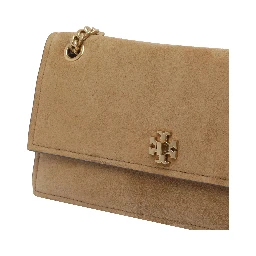 Tory Burch Bags.. Beige