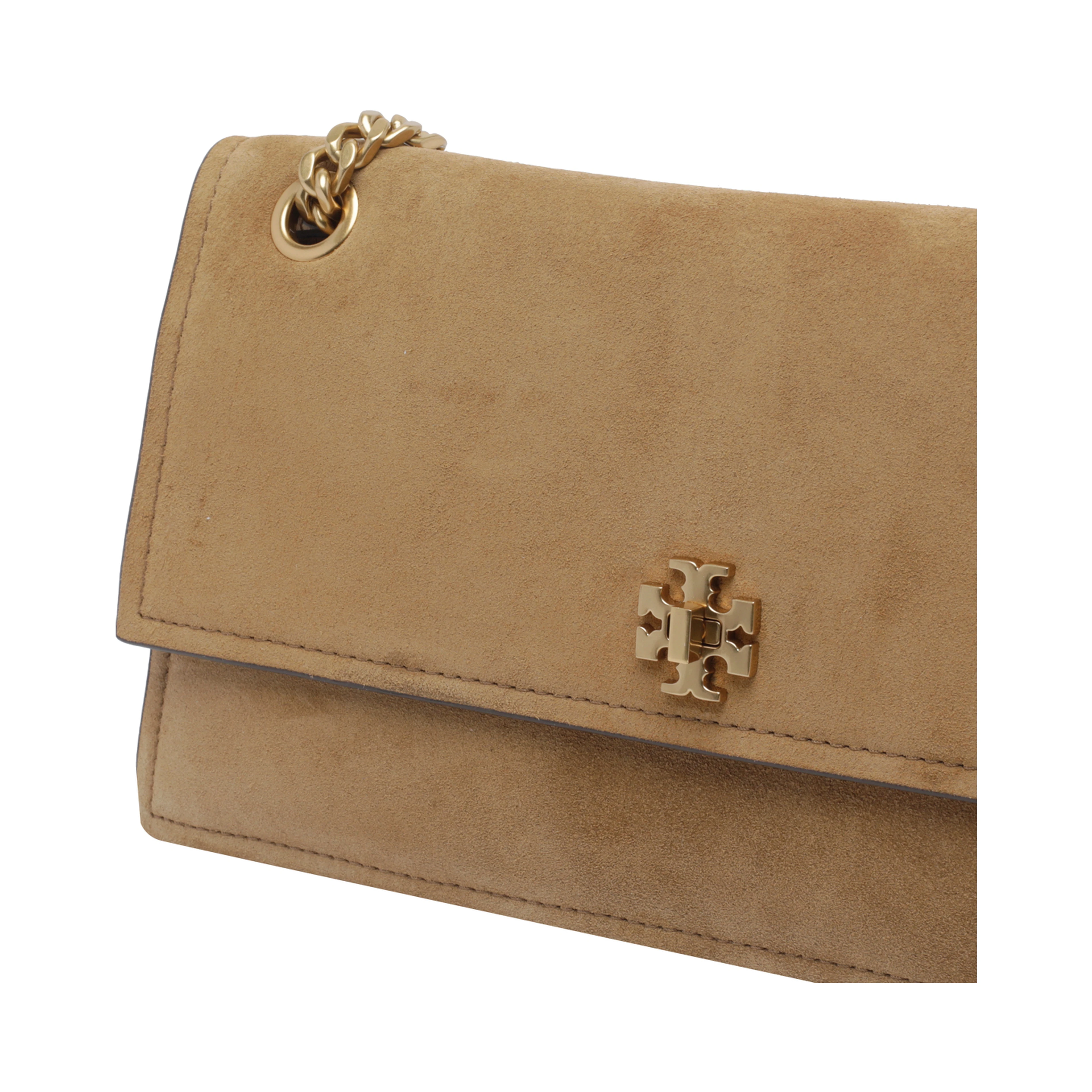 Tory Burch Bags.. Beige