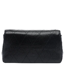 Tory Burch Wallets Black