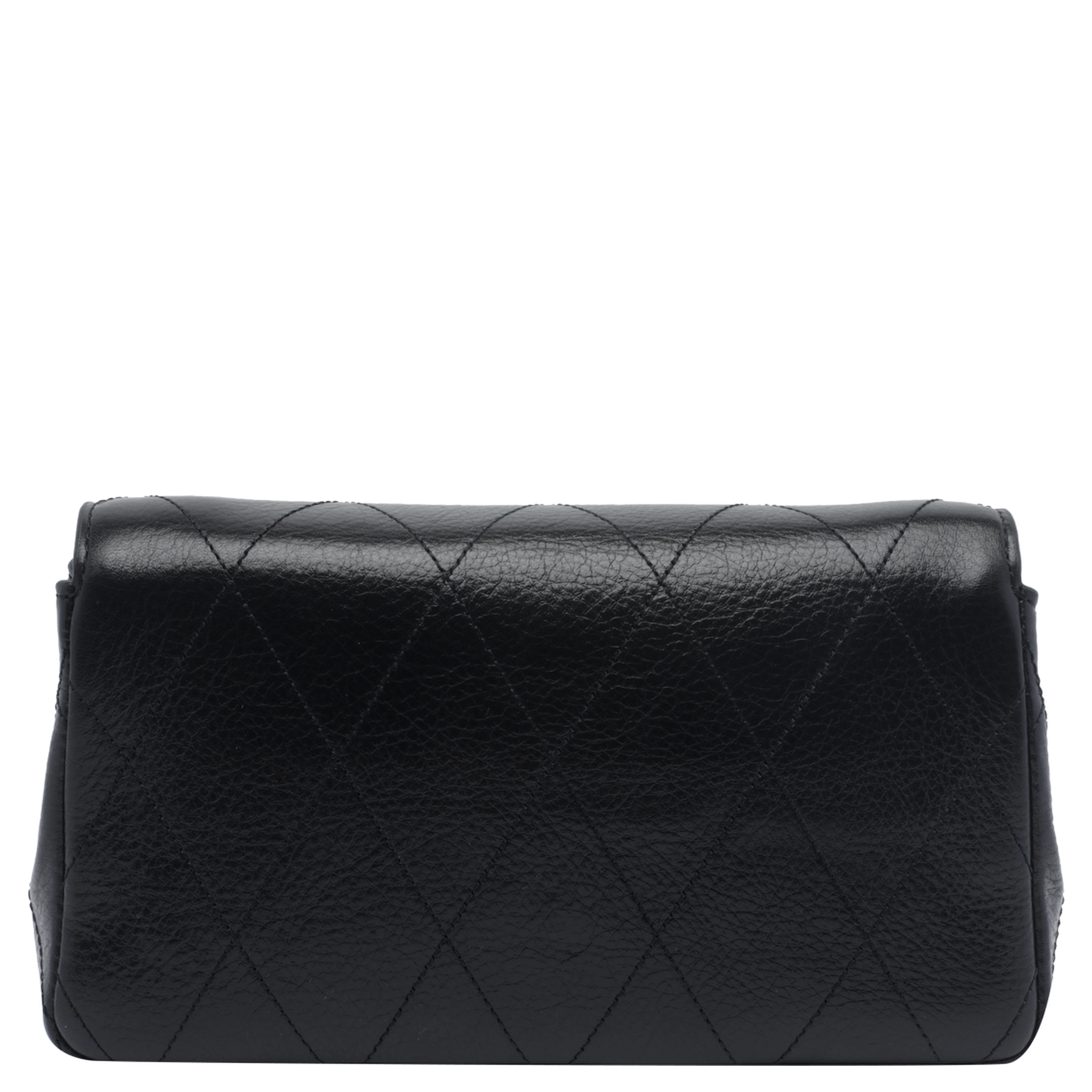 Tory Burch Wallets Black