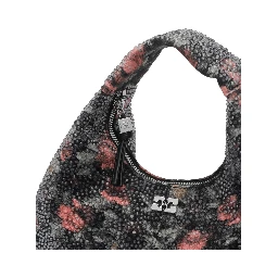 GANNI Bags.. Black