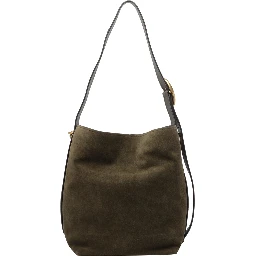 MICHAEL MICHAEL KORS Bags