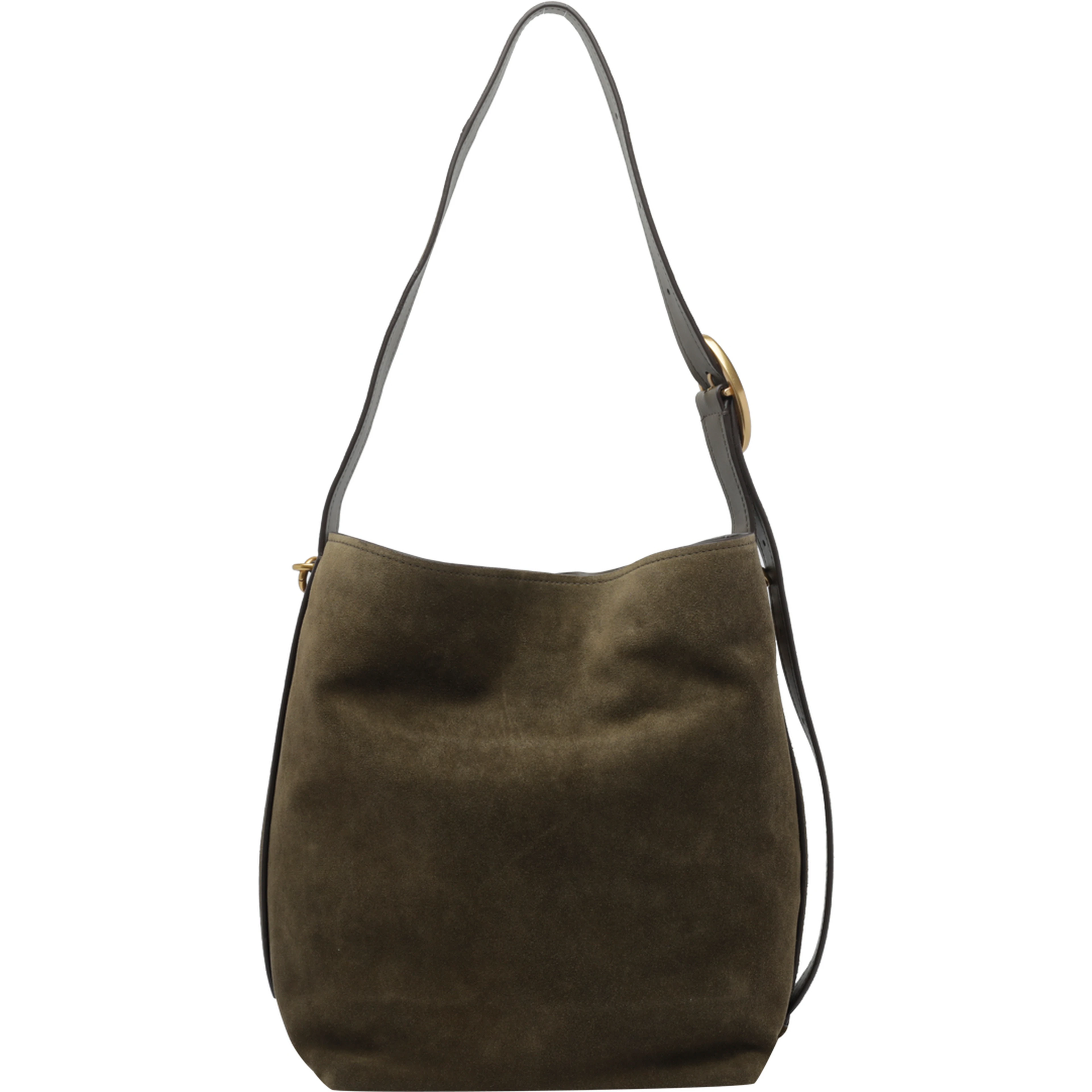 MICHAEL MICHAEL KORS Bags