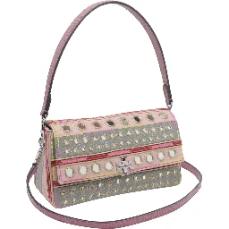 Tory Burch Bags