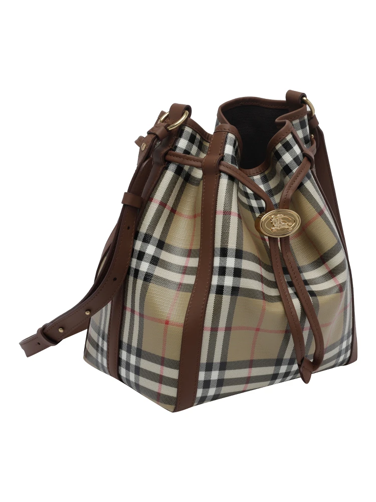 BURBERRY Bags.. Beige alternative