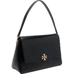 TORY BURCH Bags.. Black