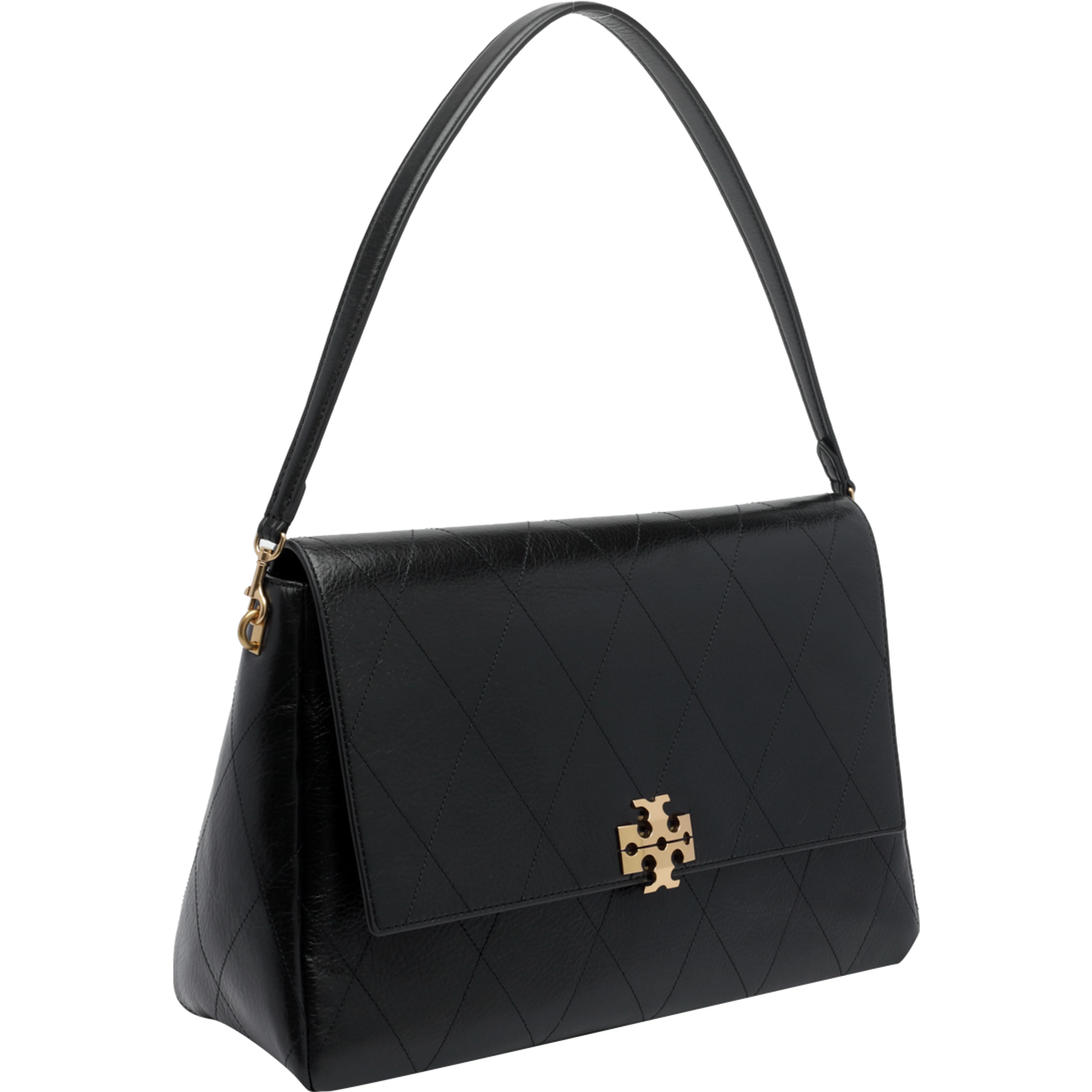 TORY BURCH Bags.. Black