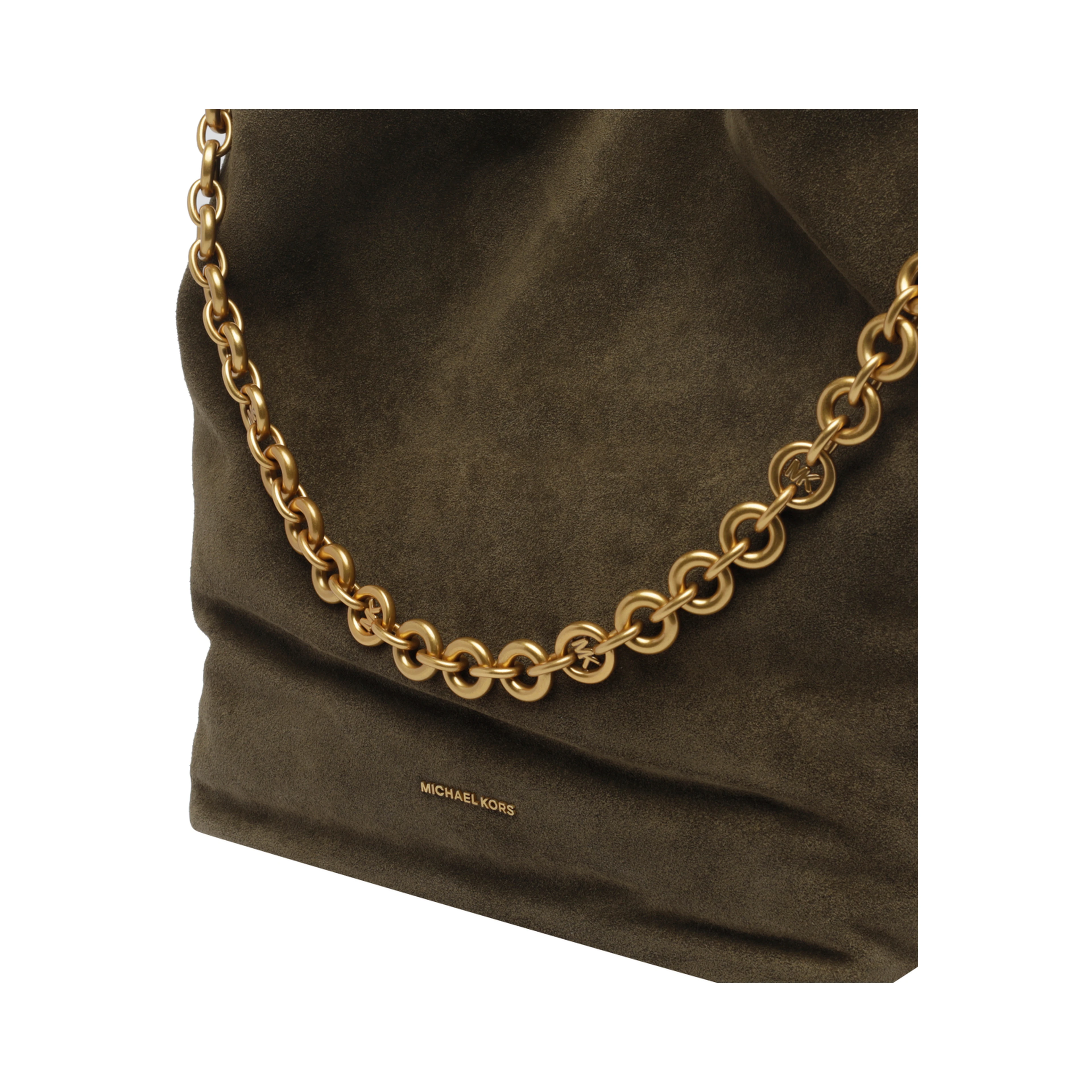 MICHAEL MICHAEL KORS Bags
