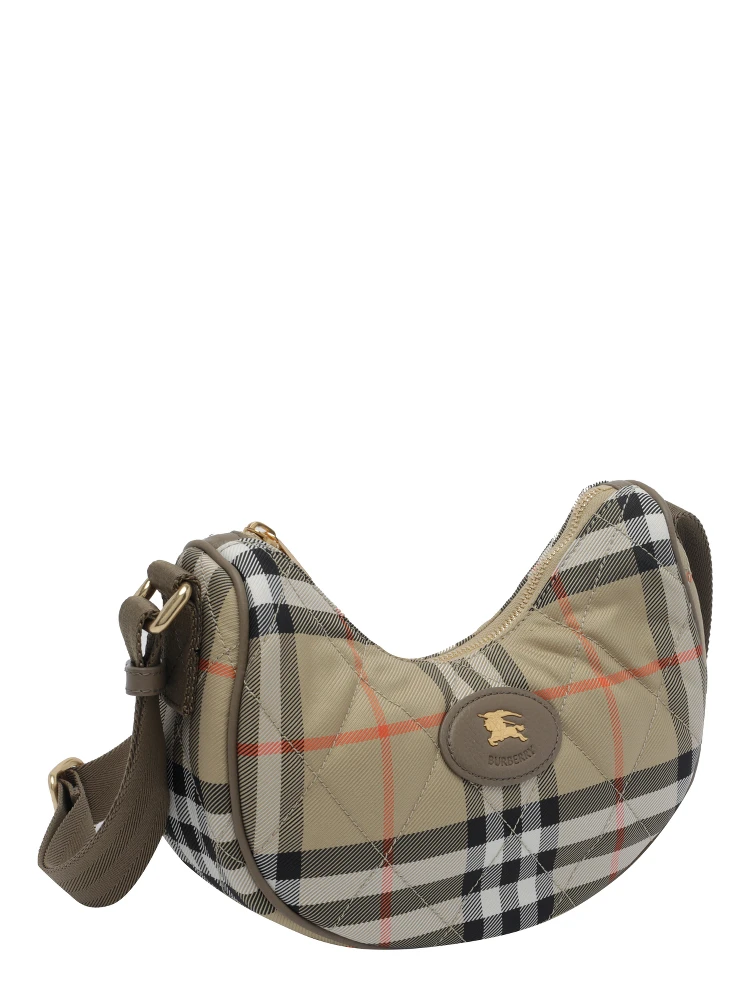 BURBERRY Bags.. Beige alternative