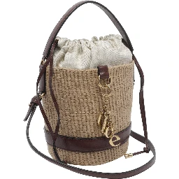 Chloè Bags