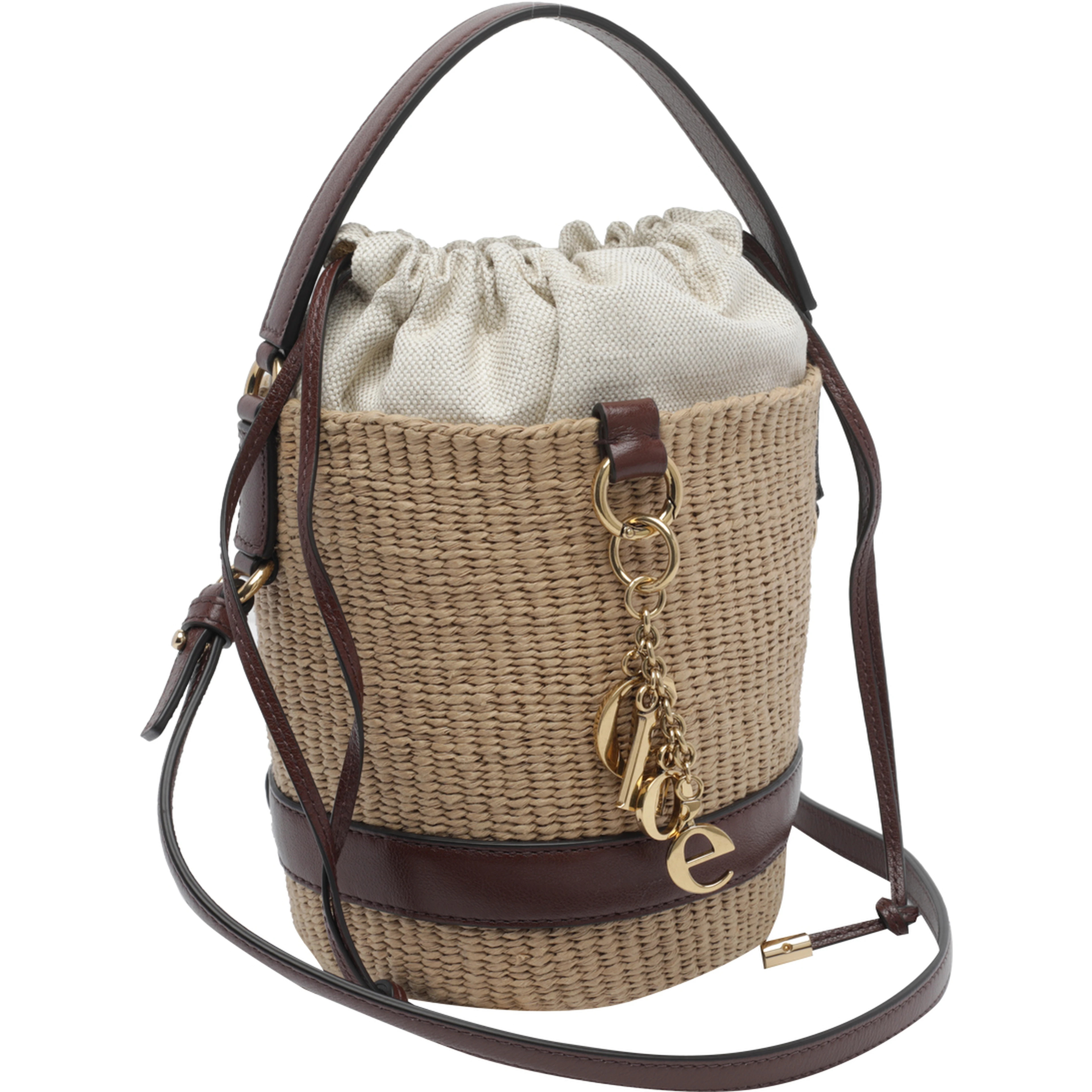 Chloè Bags