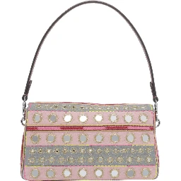 Tory Burch Bags