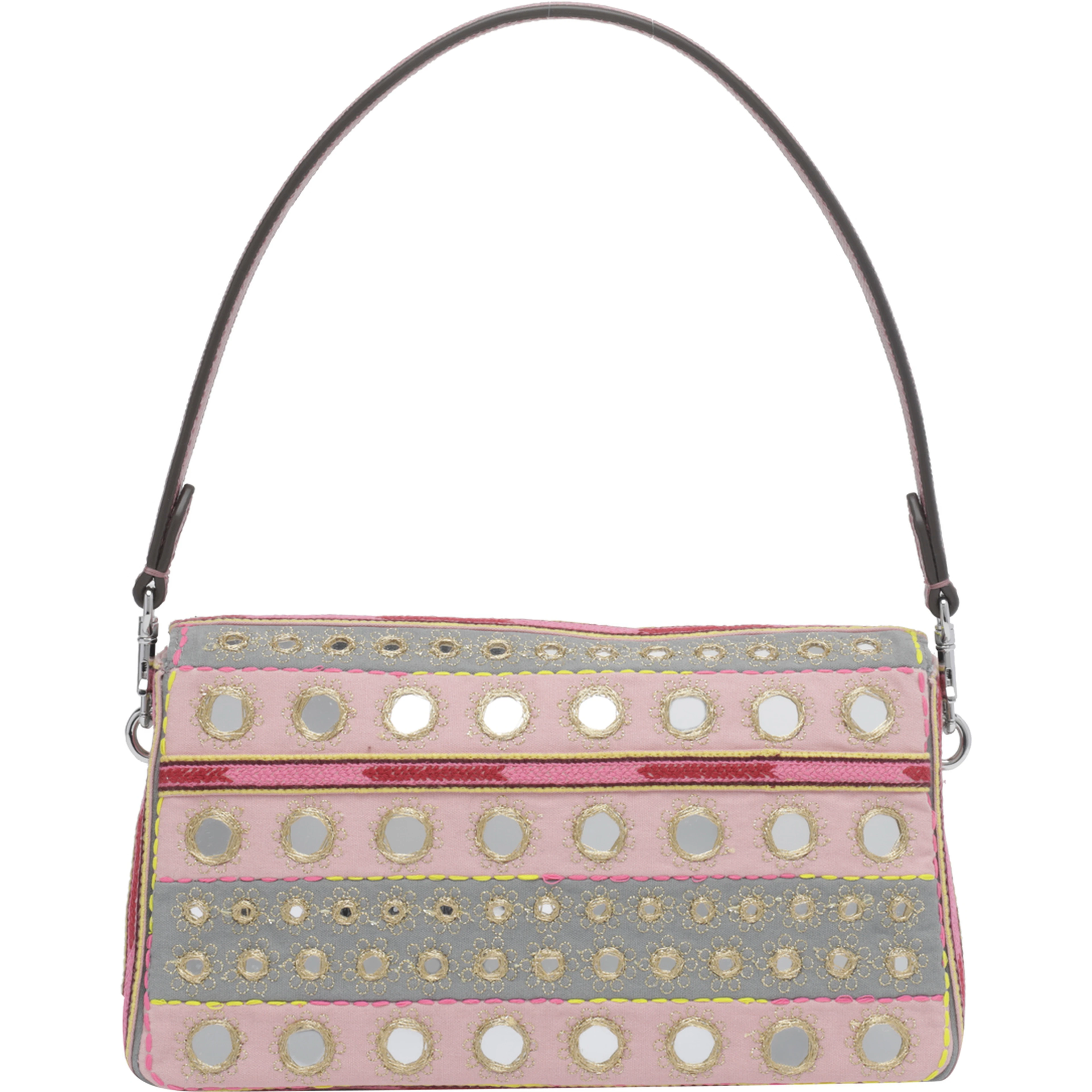 Tory Burch Bags
