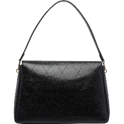 TORY BURCH Bags.. Black