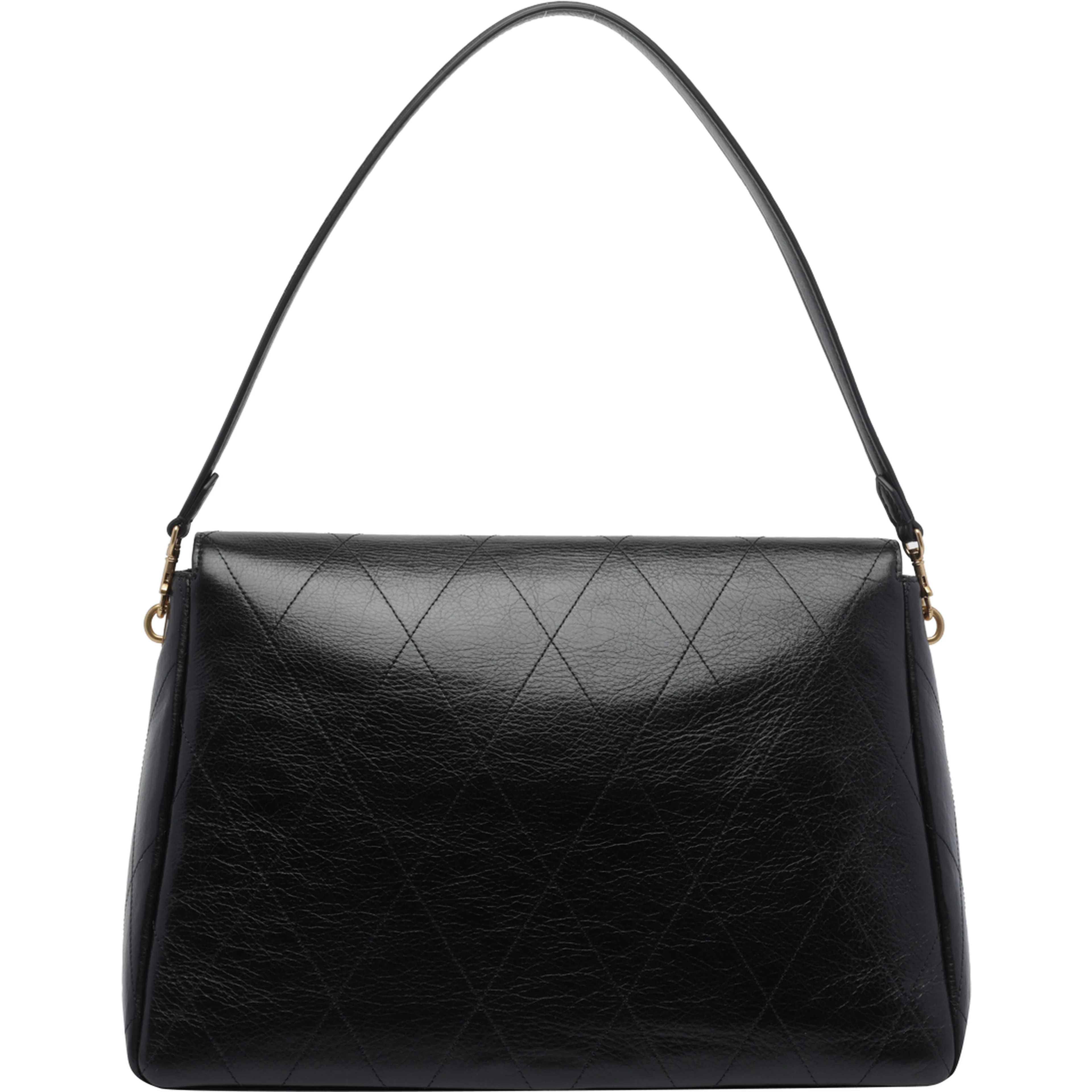 TORY BURCH Bags.. Black