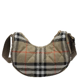 BURBERRY Bags.. Beige