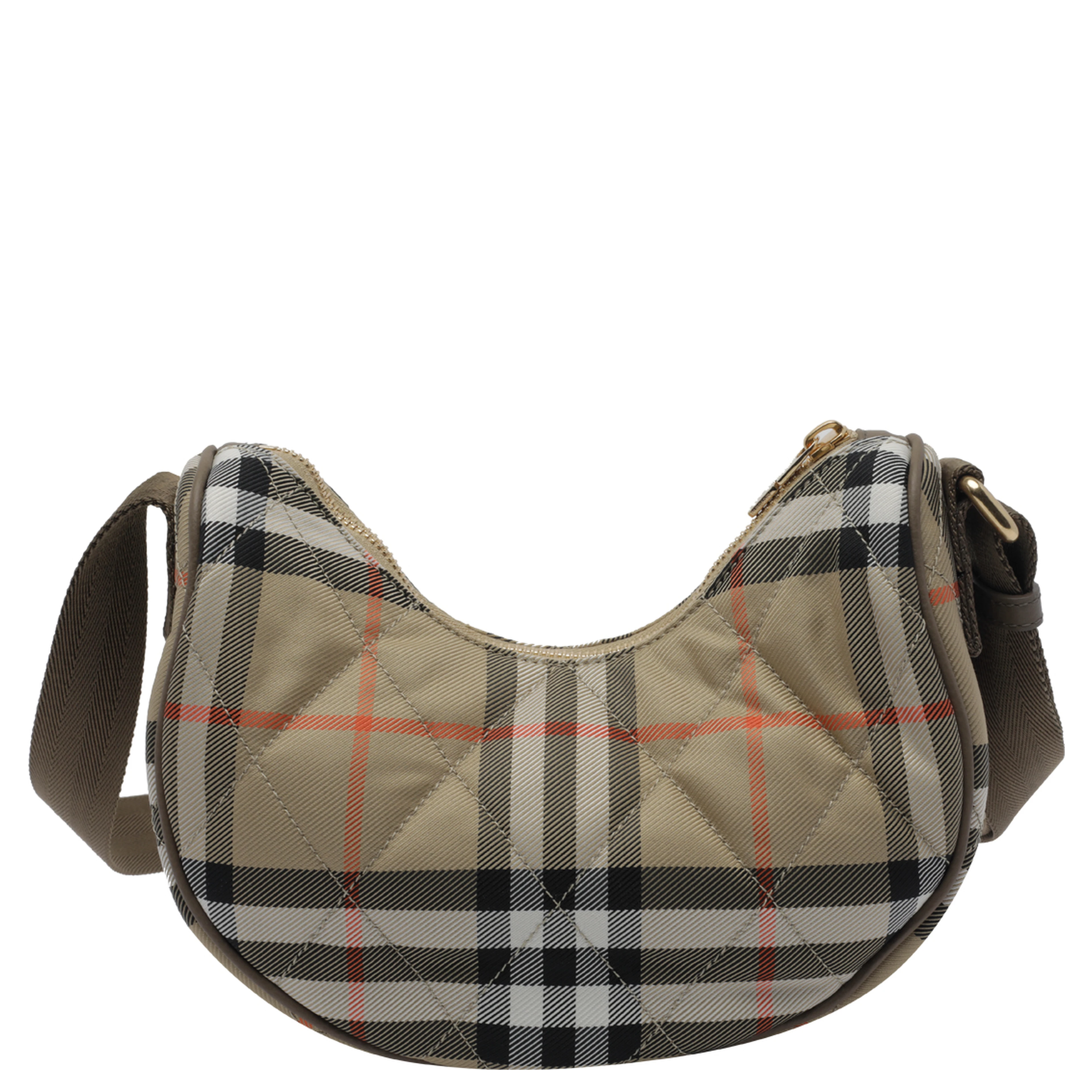 BURBERRY Bags.. Beige