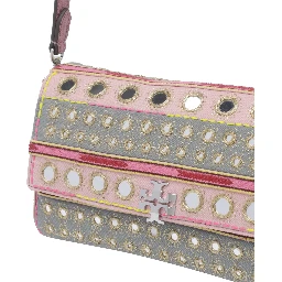 Tory Burch Bags