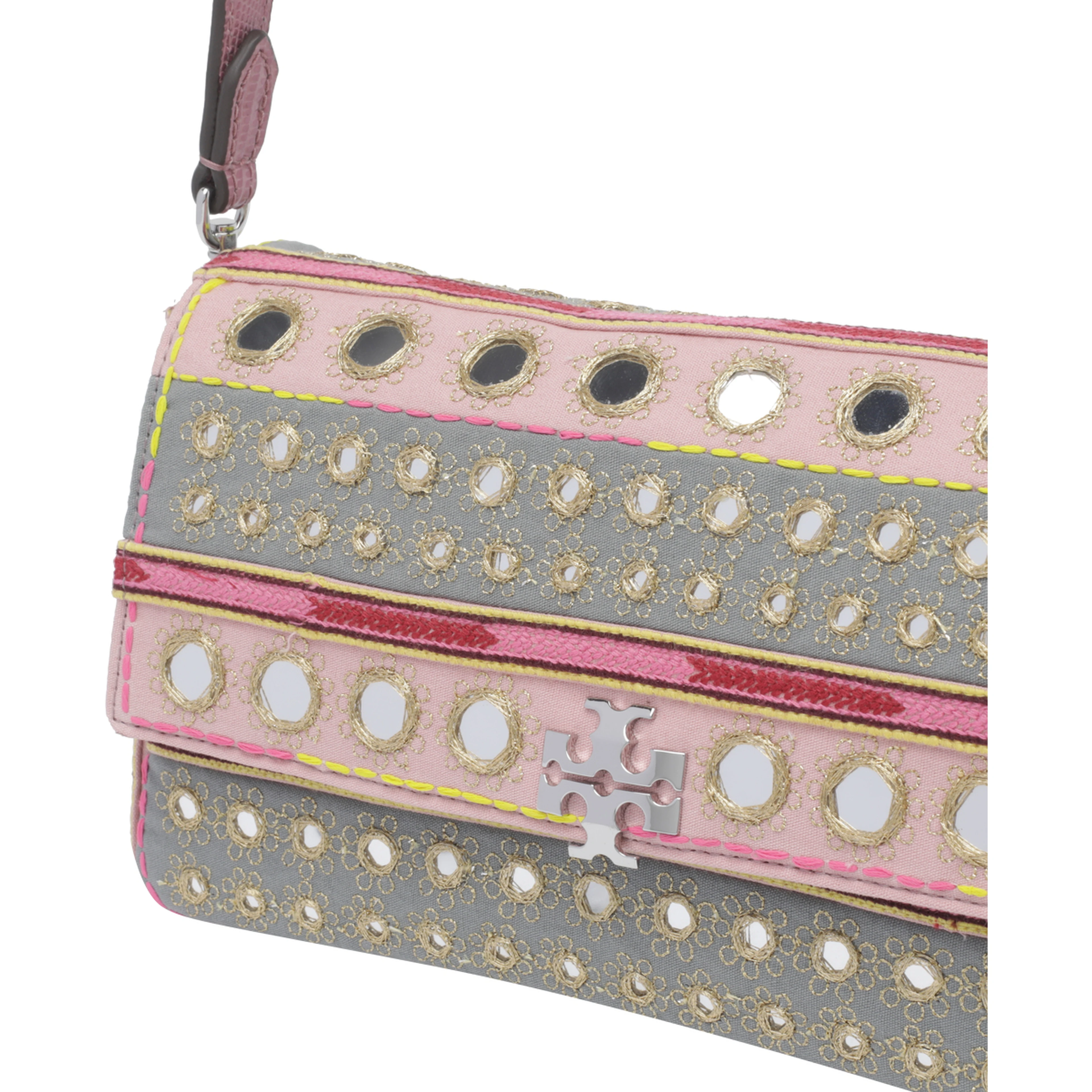 Tory Burch Bags