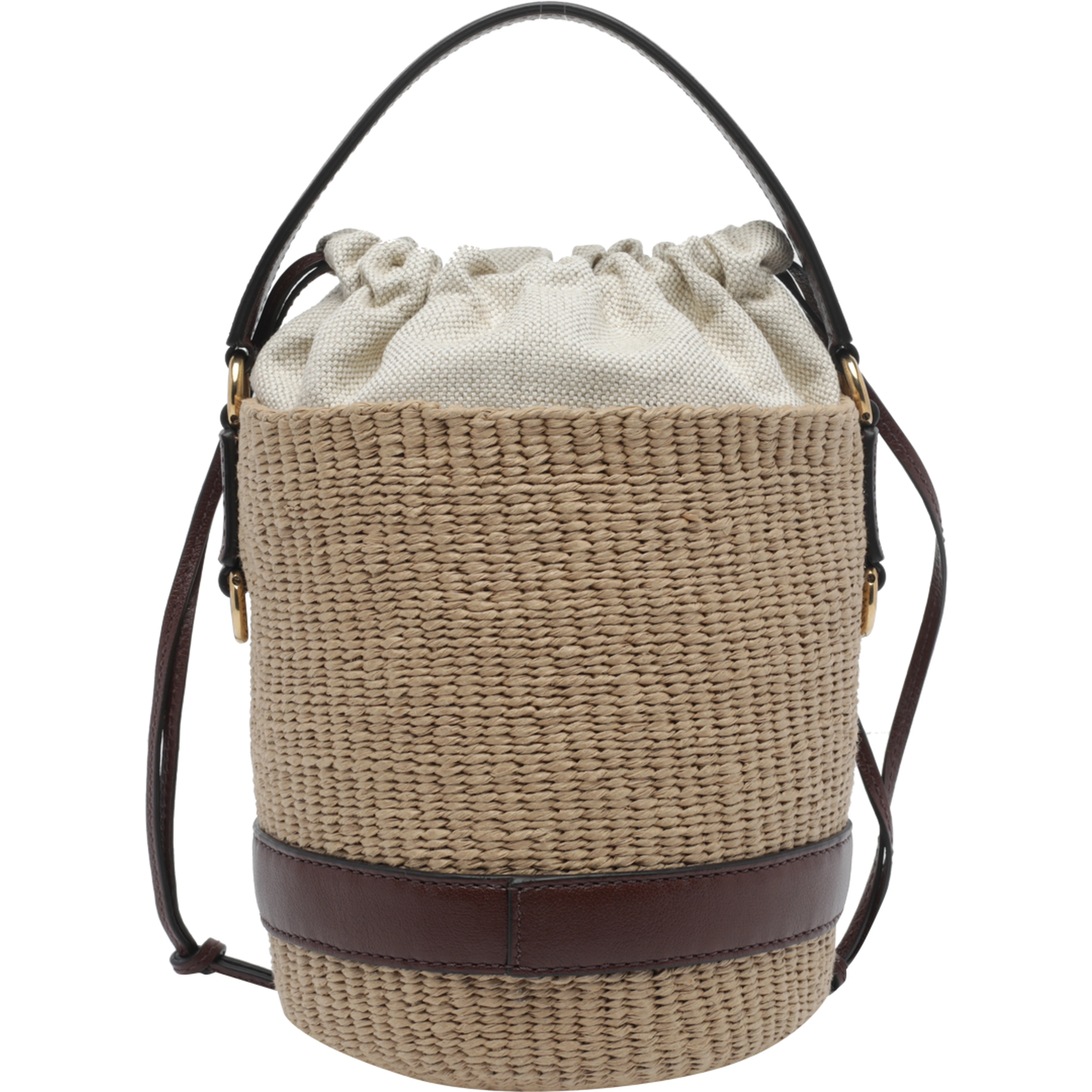 Chloè Bags